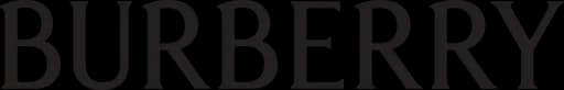 Burberry logo
