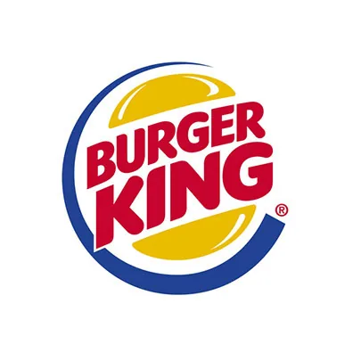 Burger King logo