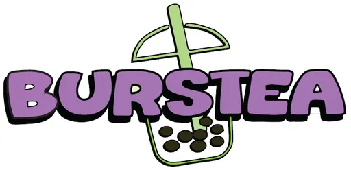 Burstea logo