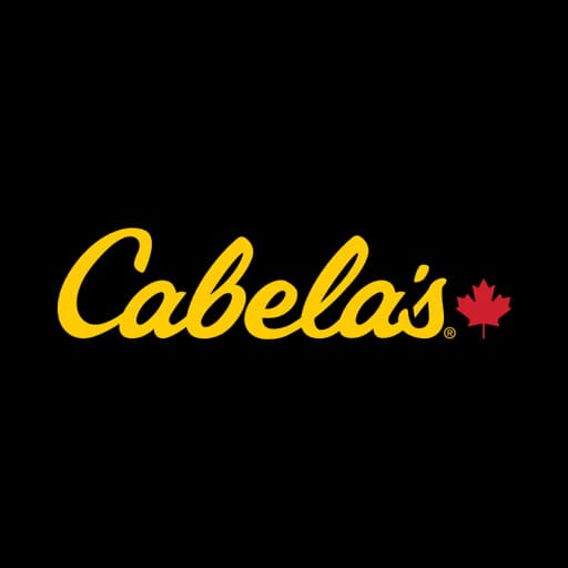 Cabela’s logo
