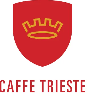 Caffe Trieste logo