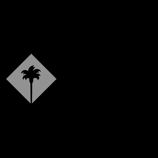 California Pizza Kitchen logo