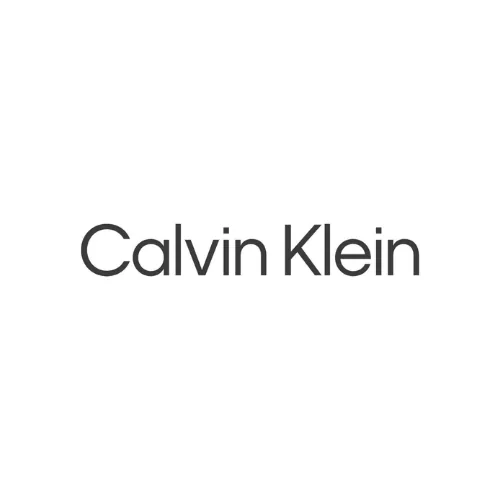 Calvin Klein logo