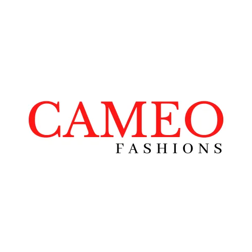 Cameo Fashions logo
