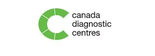 Canada Diagnostic Centre logo