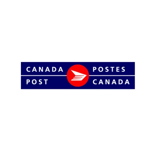 Canada Post logo