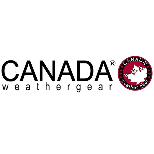 Canada Weather Gear logo