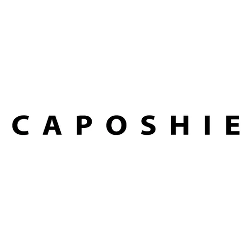 Caposhie logo