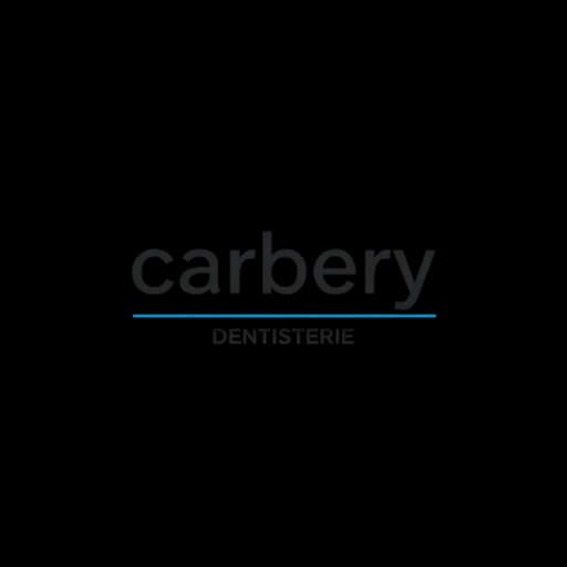 Carbery Dentisterie logo