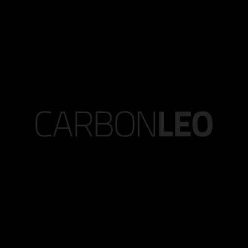 Carbonleo logo