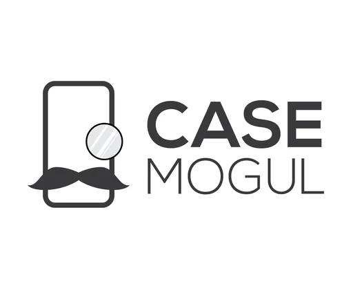 Case Mogul logo