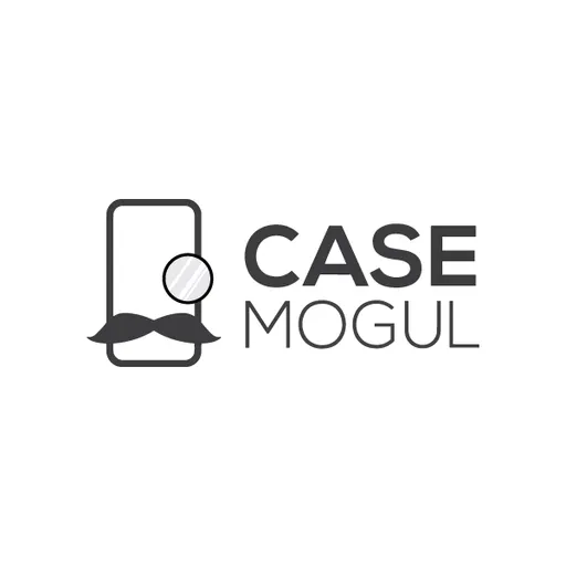 CaseMogul 1Hr Phone Repair logo