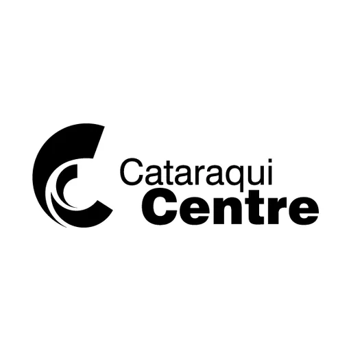 Cataraqui Centre Security logo