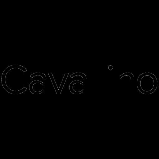 Cavallino logo