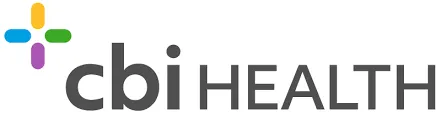 CBI Health Centre logo