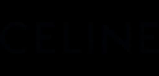 Celine | Holt Renfrew logo
