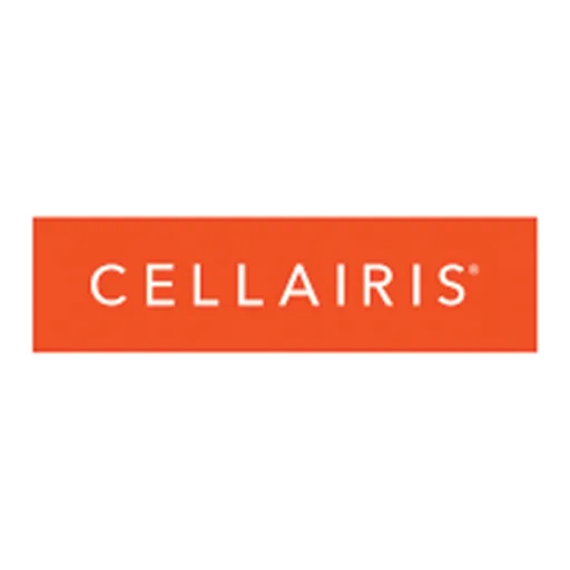 Cellairis logo