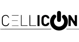 Cellicon Phone Repair logo