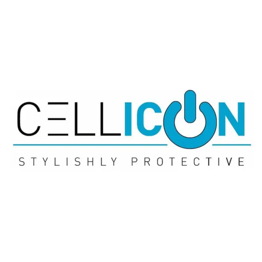 Cellicon logo