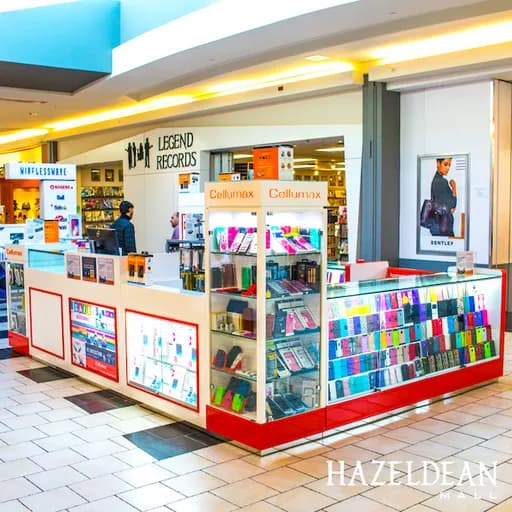 Cellumax logo