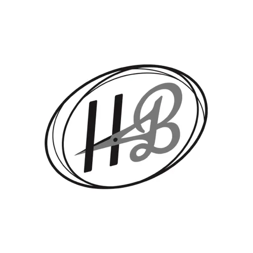 Central Hair Bar logo
