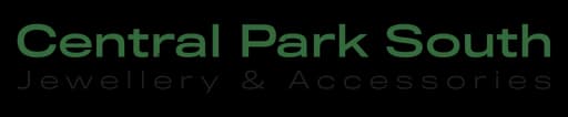 Central Park South logo