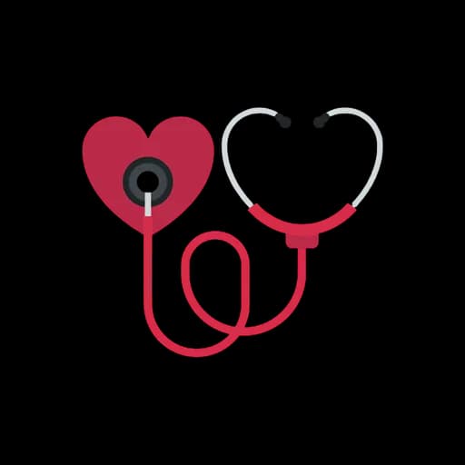 Centre médical Alexandre logo