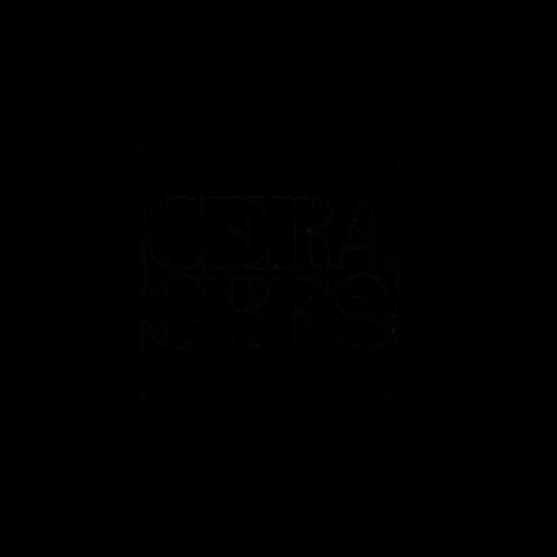 Céragrès logo