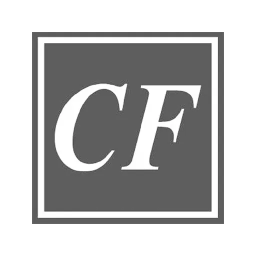 CF Canada Financial logo