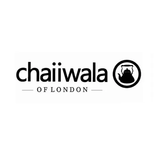 Chaiiwala logo