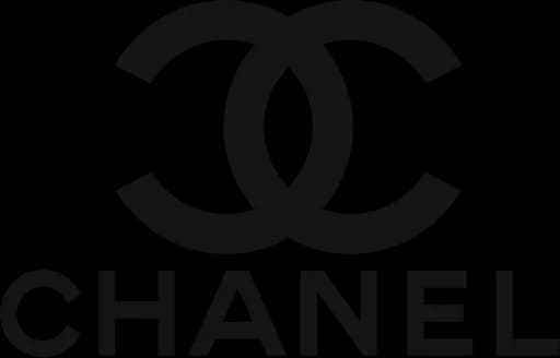 Chanel | Holt Renfrew logo
