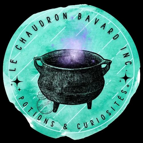 Chaudron Bavard logo