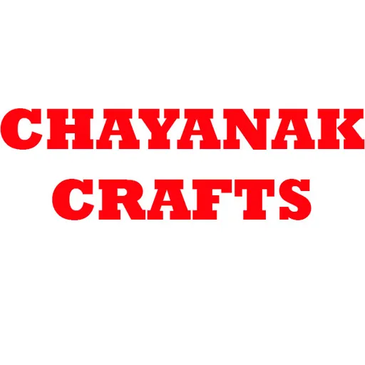 Chayanak - Peruvian gifts logo