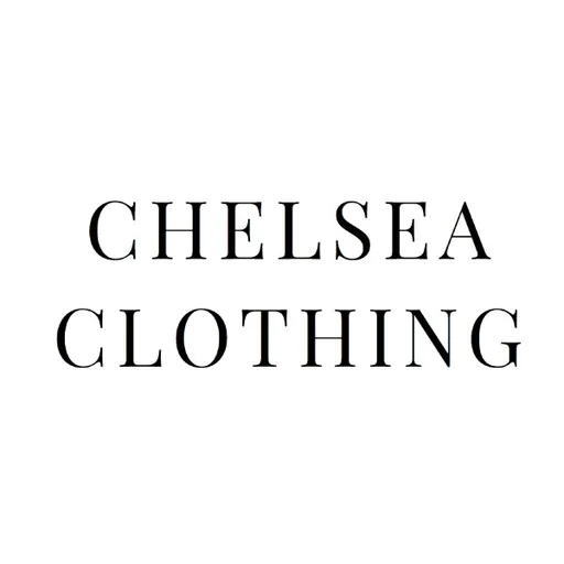 Chelsea logo