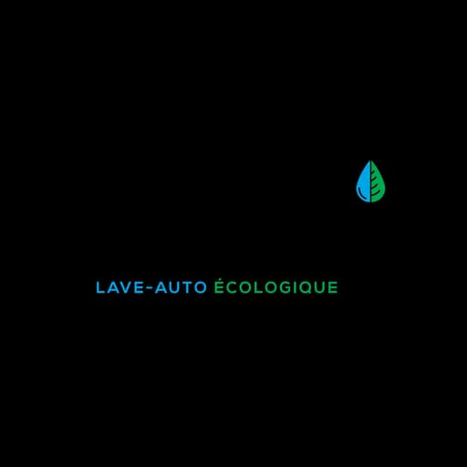 Chic Lave-auto logo