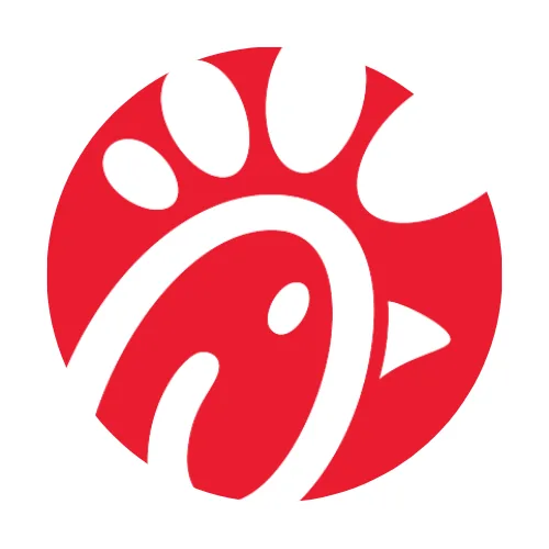 Chick-fil-A logo