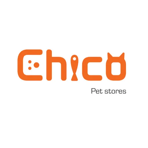 Chico logo