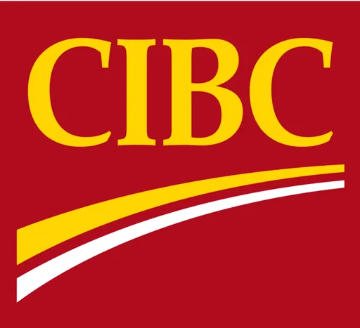 CIBC Instant TellerMachine logo