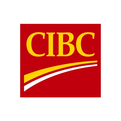 CIBC Lower Level logo
