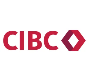 CIBC logo