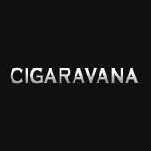 Cigaravana logo