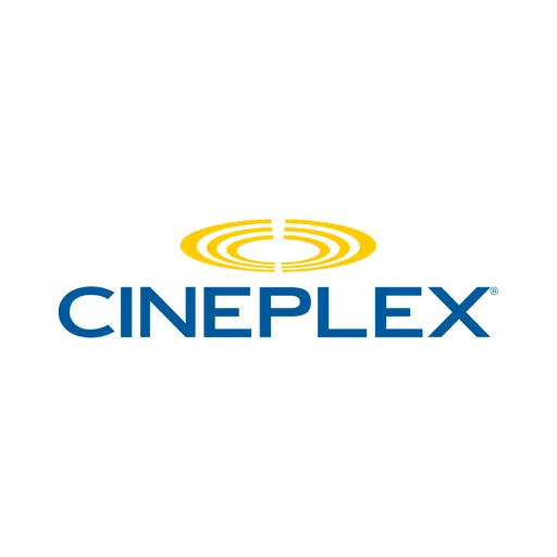 Cineplex logo
