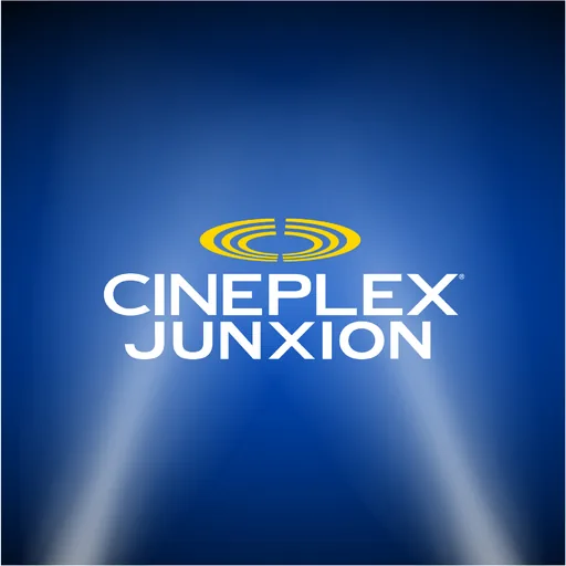 Cineplex logo