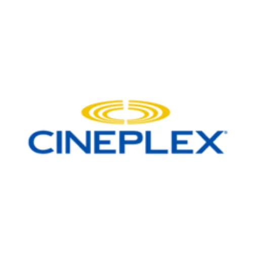 Cineplex logo