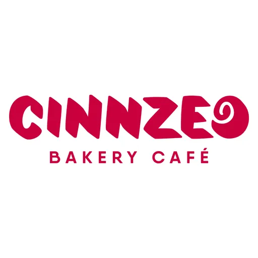 Cinnzeo - 232 logo