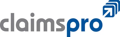 Claimspro logo