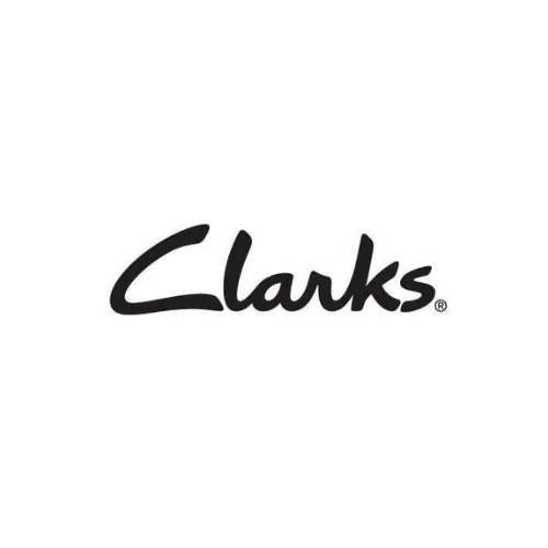 Clarks logo