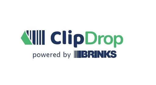 ClipDrop logo