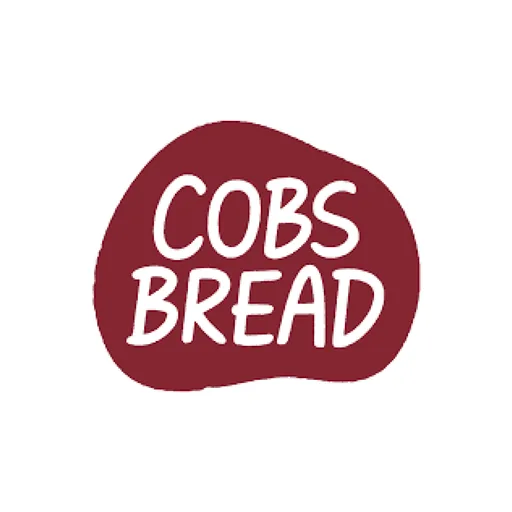 COBS Bread logo