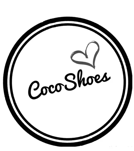 Coco Shoes logo